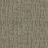 Shaw Generous Brown Commercial 24 in. x 24 Glue-Down Carpet Tile (20 Tiles/Case) 80 sq. ft.