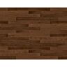 Clopay Modern Steel  9 ft x 7 ft Insulated 18.4 R-Value Wood Look Plank Kona Garage Door without Windows