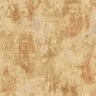 Italian Textures 2 Beige/Grey Rustic Texture Vinyl on Non-Woven Non-Pasted Wallpaper Roll (Covers 57.75 sq.ft.)