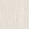 York Wallcoverings Beige Linen Paloma Texture Abstract Vinyl Non-Pasted Wallpaper Roll