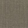 Mohawk Basics Light Brown Commercial/Residential 24 in. x 24 in. Glue-Down or Floating Carpet Tile (24-Piece/Case) (96 sq. ft.)