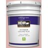 BEHR PREMIUM PLUS 5 gal. #S150-2 Tea Room Ceiling Flat Interior Paint