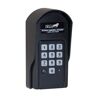 Mighty Mule Digital Keypad for Automatic Gate Openers