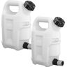 RYOBI ONE+ 18-V 1 Gal. Replacement Tank for Sprayers (2-Pack)
