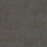 Aladdin Second Nature Gray Commercial 24 in. x 24 Glue-Down Carpet Tile (24 Tiles/Case) 96 sq. ft.