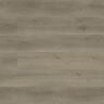 A&A Surfaces Walton Fog 12 MIL x 7 in. x 48 in. Waterproof Click Lock Vinyl Plank Flooring (26.15 sq. ft./case)