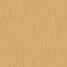 Italian Textures 2 Ochre/Gold Silk Texture Vinyl on Non-Woven Non-Pasted Wallpaper Roll (Covers 57.75 sq.ft.)
