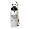Chapin International Chapin 21230XP: 3 gal. Premier Pro XP Poly Tank Sprayer for Fertilizer, Herbicides and Pesticides