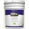 BEHR PREMIUM PLUS 5 gal. #420C-1 Highlight Ceiling Flat Interior Paint