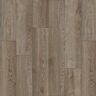 Home Decorators Collection Bennett Valley Oak 12 mm T x 8 in. W Waterproof Laminate Wood Flooring (15.9 sqft/case)