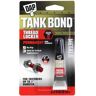 DAP Tank Bond 0.2 oz. Permanent Gel Threadlocker (12-Pack)