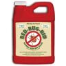 Bed-Bug-Rid 1 Gal. Ready-to-Use Refill