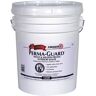 Zinsser Perma-Guard 5 gal. Clear Acrylic Mold & Mildew-Proof Interior Sealer