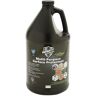 Infinity 1 Gal. Mold and Mildew Long Term Control Blocks and Prevents Staining (Fresh & Clean)