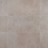 Ivy Hill Tile Ryx Trust 15.74 in. x 31.49 in. Matte Porcelain Floor and Wall Tile (13.77 sq. ft./Case)