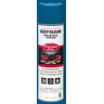 Rust-Oleum Industrial Choice 17 oz. M1800 APWA Caution Blue Inverted Marking Spray Paint (Case of 12)