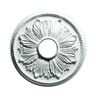 Focal-JMlab 18 in. Renaissance Ceiling Medallion