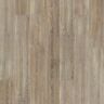 Mohawk Elite Fragment Oak 20 Mil T x 7 in. W x 48 in. L Click Lock Waterproof Lux Vinyl Plank Flooring (23.86 sq.ft./case)