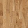 Shaw Canyon Honey Hickory 3/8 in. T x 6.38 in. W Water Resistant Engineered Hardwood Flooring (30.48 sq. ft./Case)