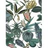 Mr. Kate 28.29 sq. ft. Tropical Peel and Stick Wallpaper