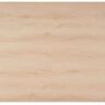 A&A Surfaces Amberdale 20 MIL x 9 in. W x 48 in. L Waterproof Click Lock Luxury Vinyl Plank Flooring (29.94 sq. ft./Case)