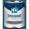 SPEEDHIDE 1 gal. Animation PPG1159-6 Satin Exterior Paint