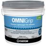 Custom Building Products OmniGrip 3.5 Gal. (14 qt.) Premium Lightweight Adhesive for Tile and Stone