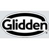 Glidden Premium 1 gal. PPG1165-1 January Dawn Satin Interior Latex Paint