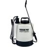 Hudson Pro 4 Gal. Backpack Bleach Sprayer