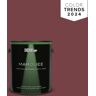 BEHR MARQUEE 1 gal. #MQ1-15 Rumors Semi-Gloss Enamel Exterior Paint & Primer