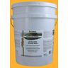 SEYMOUR 5 gal. Yellow Athletic Field Marking Paint Pail