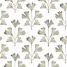 RoomMates Cat Coquillette Gingko Neutral Vinyl Peel and Stick Matte Wallpaper 30.75 sq. ft.