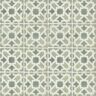 Bedrosians Casablanca Square 5 in. x 5 in. Malik Ceramic Tile (5.27 sq. ft./Case)