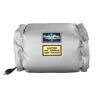 UniTherm FreezePro Wrap Removable Frost Protection 12 in. L x 12 in. W x 3 in. H, 120-Volt - R 2.25
