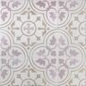 Ivy Hill Tile Anabella Tate 9 in. x 9 in. x 11mm Matte Porcelain Floor and Wall Tile (10.76 sq. ft. / box)
