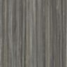 Marmoleum Cinch Loc Seal Black Sheep 9.8 mm x 11.81 in. X 35.43 in. Waterptoof Laminate Floor Tile (20.34 sq. ft/Case)