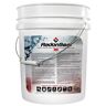 RadonSeal Plus 5 Gal. Deep Penetrating Concrete Sealer for Foundations and Basement Floors