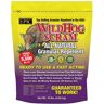 10 lbs. Wild Hog Repellent Granular Bag