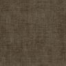 Italian Textures 2 Brown/Gold Rough Texture Design Vinyl on Non-Woven Non-Pasted Wallpaper Roll (Covers 57.75 sq.ft.)