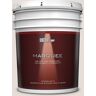 BEHR MARQUEE 5 gal. #PR-W11 Patience Matte Interior Paint & Primer