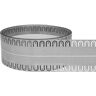 Strait-Flex 4-1/4 in. x 10 ft. X-Crack Framing Alignment Drywall Joint Tape X-R-10