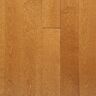 Mono Serra Canadian Northern Birch Gunstock 3/4 in. T x 2-1/4 in. Wide x Varying Length Solid Hardwood Flooring (20 sqft / case)