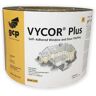 GCP Applied Technologies Vycor Plus 6 in. x 75 ft. Roll Fully-Adhered Flashing Tape (37 sq. ft.)