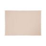 LR Home Bahama Palm Russet Removable Peel and Stick Vinyl Wallpaper, 28 sq. ft.