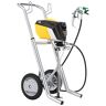 Wagner Control Pro 190 Pro High Efficiency Airless Paint and Stain Sprayer