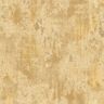 Italian Textures 2 Ochre/Beige Rustic Texture Vinyl on Non-Woven Non-Pasted Wallpaper Roll (Covers 57.75 sq.ft.)