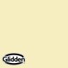 Glidden Premium 1 gal. Joyful PPG1107-2 Satin Interior Latex Paint