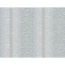 A-Street Prints Pezula Slate Texture Stripe Slate Grass Cloth Strippable Roll (Covers 60.8 sq. ft.)