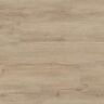 A&A Surfaces Urban Oak 12 MIL x 7 in. x 48 in. Waterproof Rigid Core Luxury Vinyl Plank Flooring (23.77 sq. ft./case)