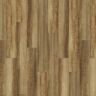 Shaw Mystic Bare 12 MIL x 6 in. W x 48 in. L Waterproof Click Lock Vinyl Plank Flooring (23.64 sq. ft./ case )